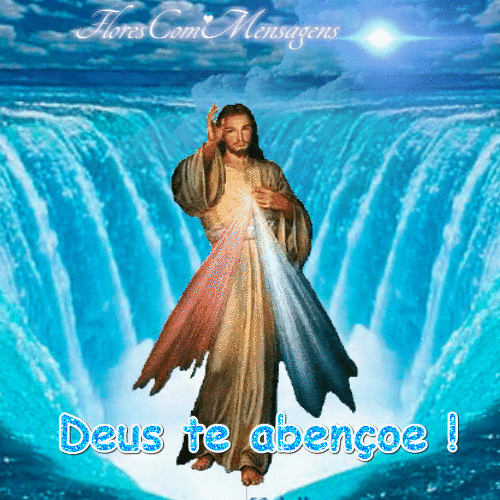 Imagem_0059.gif