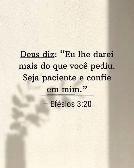 Imagem_0084.jpg