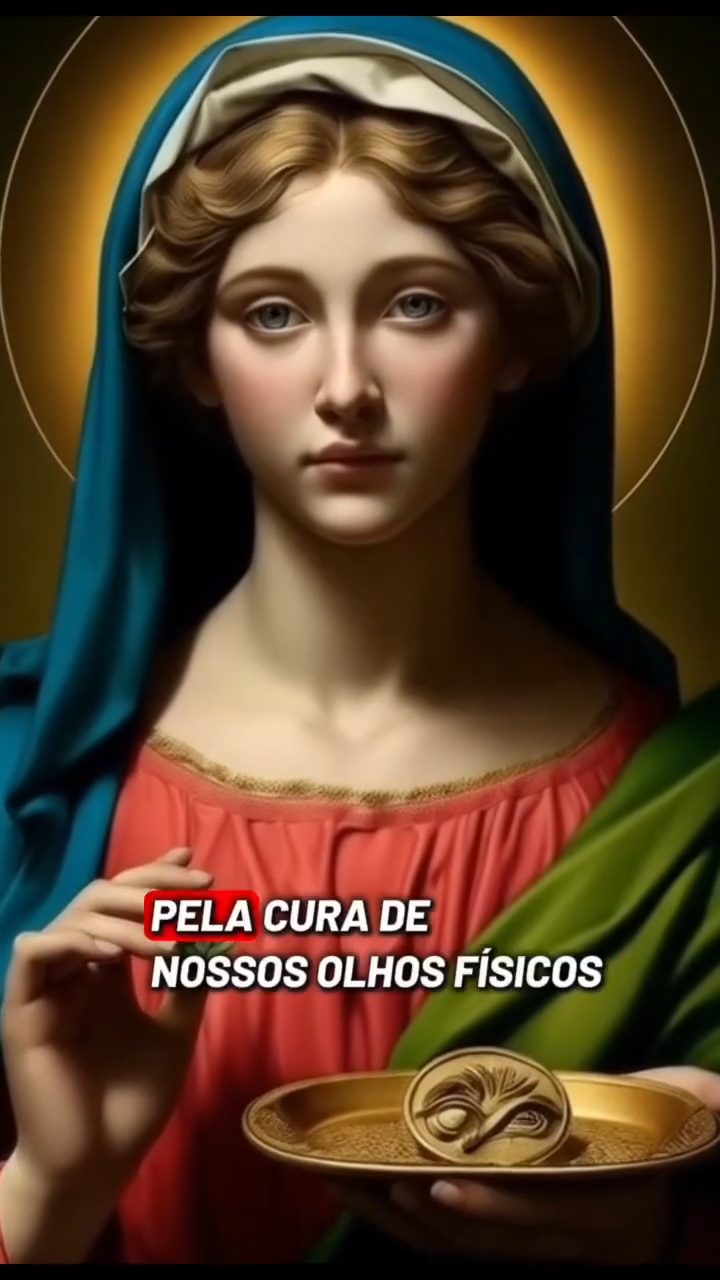 Imagem_0097.png