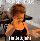 Imagem_0106.gif