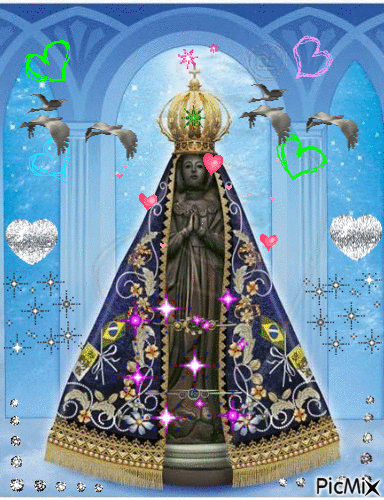 Imagem_0108.gif