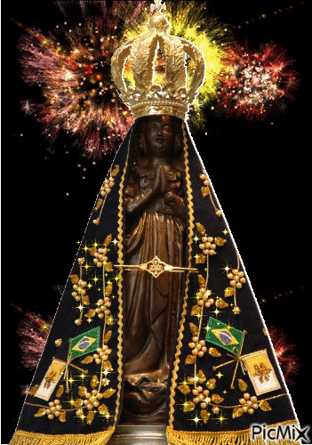 Imagem_0109.gif