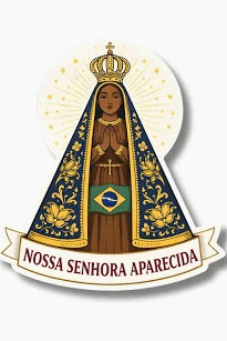 Imagem_0117.gif