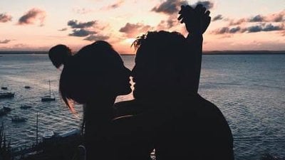 Amor_064.jpg