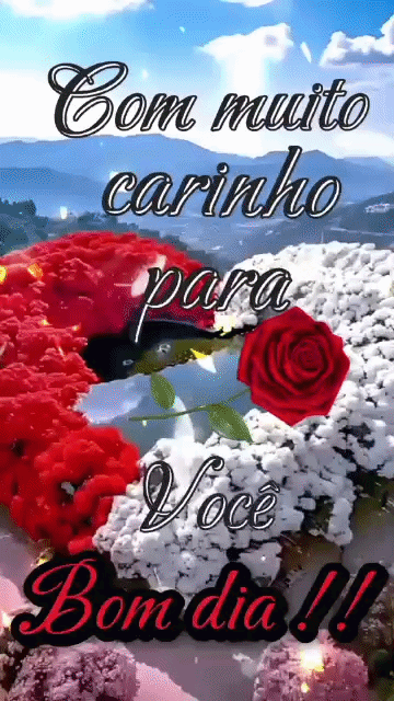 Amor_065.gif