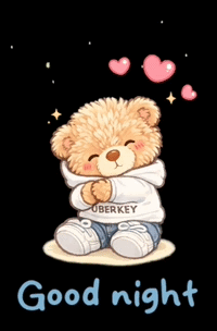Amor_066.gif