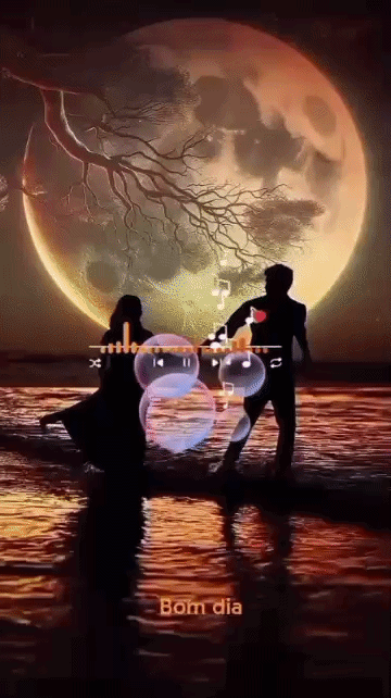 Amor_067.gif