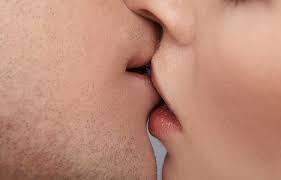 Beijo_001.jpg
