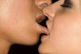 Beijo_002.jpg