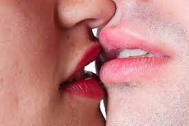 Beijo_004.jpg
