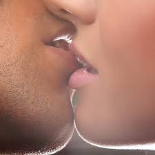 Beijo_006.jpg