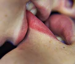 Beijo_009.jpg