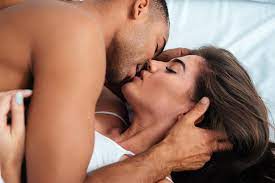 Beijo_010.jpg