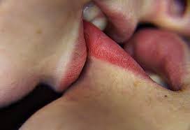 Beijo_014.jpg