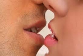Beijo_018.jpg