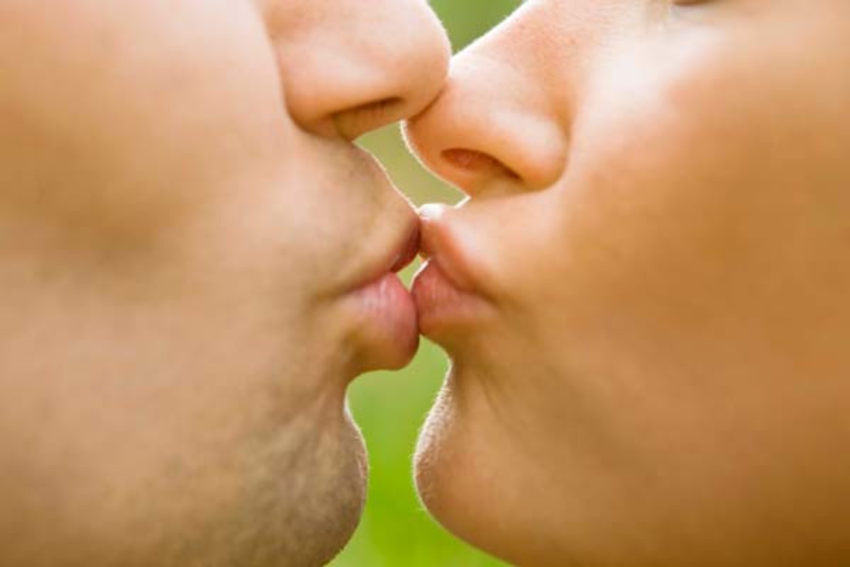 Beijo_020.jpg