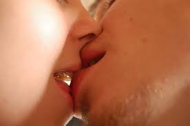 Beijo_022.jpg