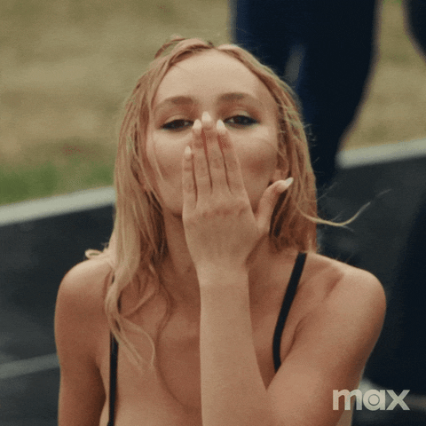 Beijo_027.gif