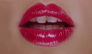 Beijo_028.gif