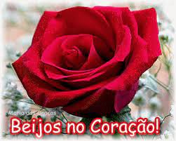Beijo_No_CoraЗao_010.gif