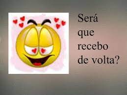 Beijo_No_CoraЗao_011.gif
