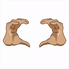 animanias-emoji.gif