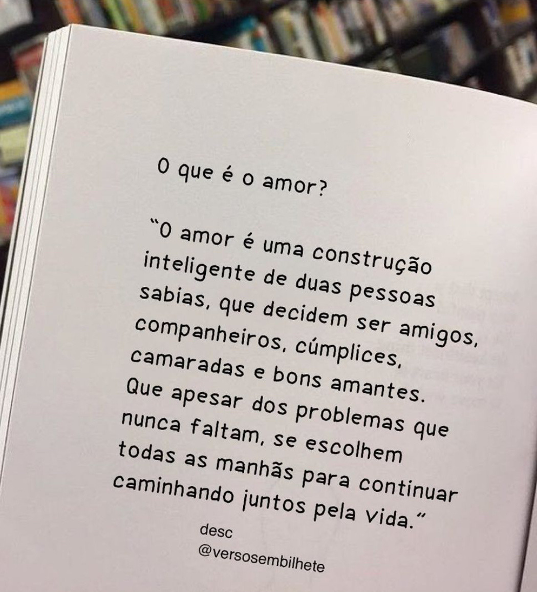 tumblr_18f2d83a9979b20917e1436b96dc0e77_5840e451_1280.jpg