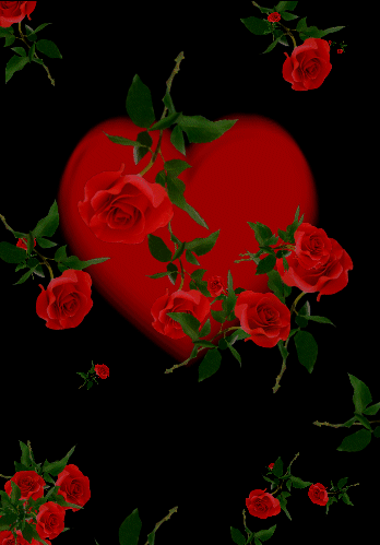 tumblr_224184cfdcdc8d2e8b676ea324cd62b9_923e1708_400.gif