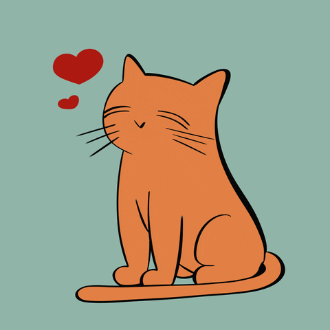 Animais_063.gif