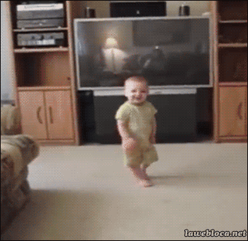 Animais_e_CrianЗas_003.gif