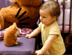 Animais_e_CrianЗas_004.gif