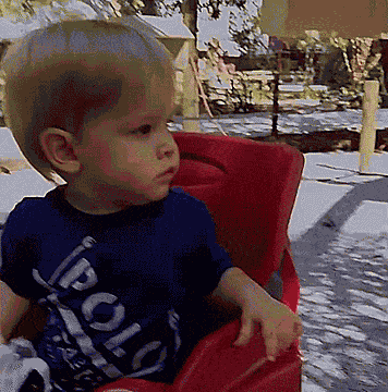 Animais_e_CrianЗas_005.gif