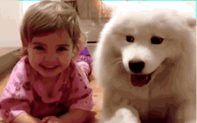 Animais_e_CrianЗas_023.gif