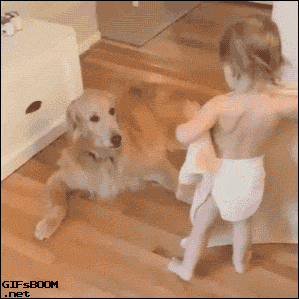 Animais_e_CrianЗas_024.gif