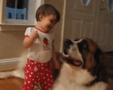 Animais_e_CrianЗas_030.gif