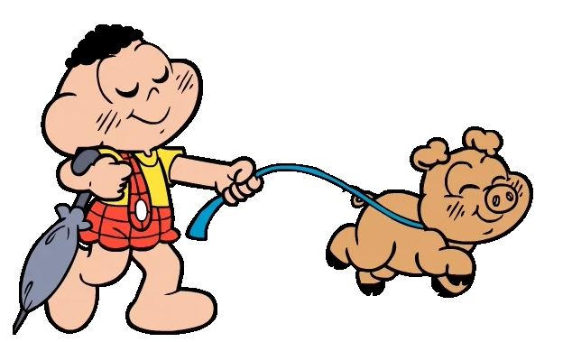 Animais_e_CrianЗas_031.gif