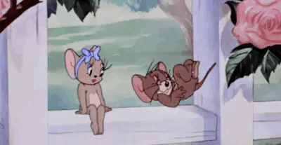 Animais_e_CrianЗas_032.gif