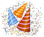 Aniversario_008.gif
