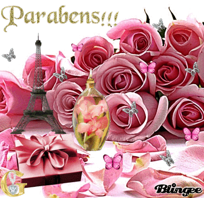 Aniversario_015.gif