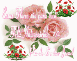 Aniversario_020.gif