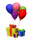 Aniversario_024.gif