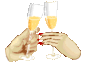 Bebida_002.gif