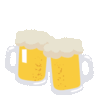 Bebida_005.gif