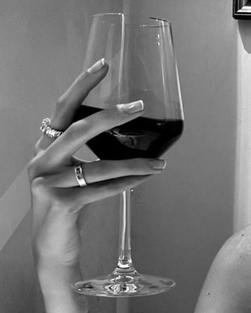 Bebidas1_500.jpg