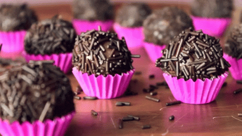 Doces_001.gif