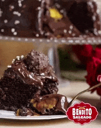 Doces_002.gif