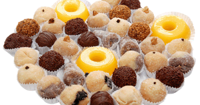 Doces_003.gif