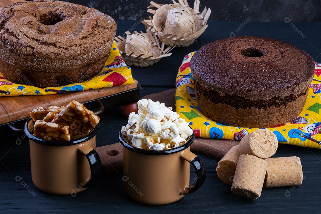 Doces_005.jpg
