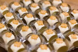 Doces_006.jpg