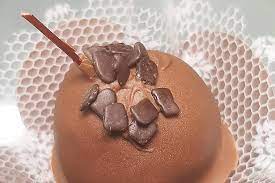 Doces_007.jpg